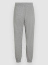 O'Neill The Future Surf Society Joggingbroek