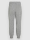 O'Neill The Future Surf Society Pantaloni Tuta
