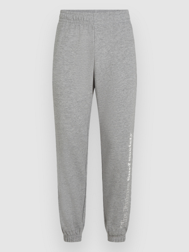 O'Neill The Future Surf Society Joggingbroek