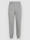 O'Neill The Future Surf Society Joggingbroek
