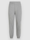 O'Neill The Future Surf Society Pantaloni Tuta