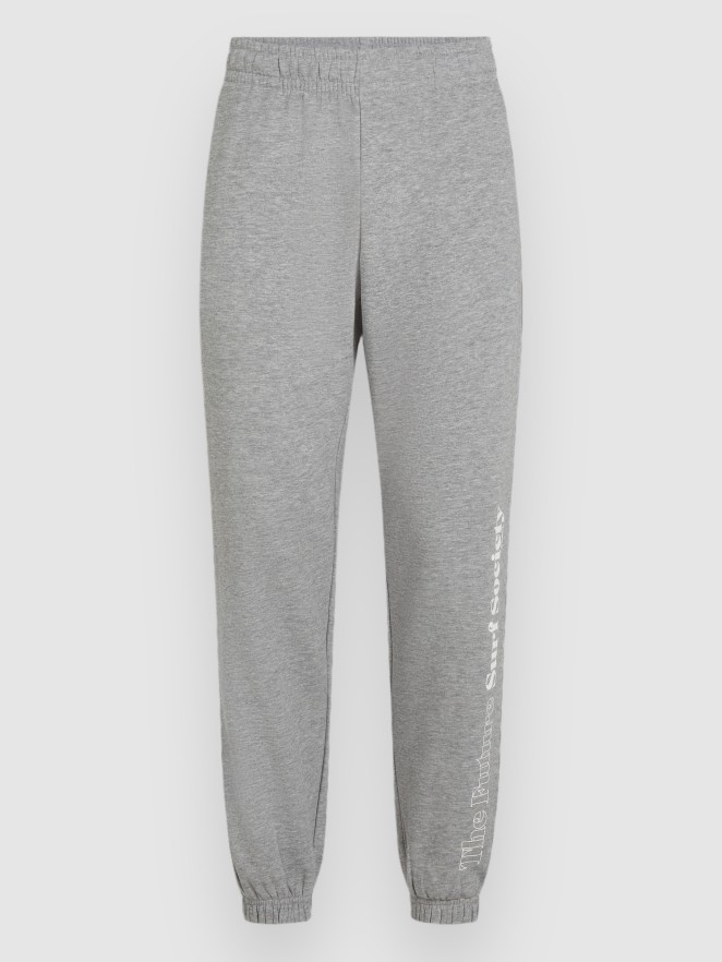 O'Neill The Future Surf Society Pantaloni Tuta