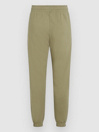 O'Neill The Future Surf Society Joggingbroek