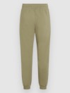 O'Neill The Future Surf Society Pantaloni Tuta