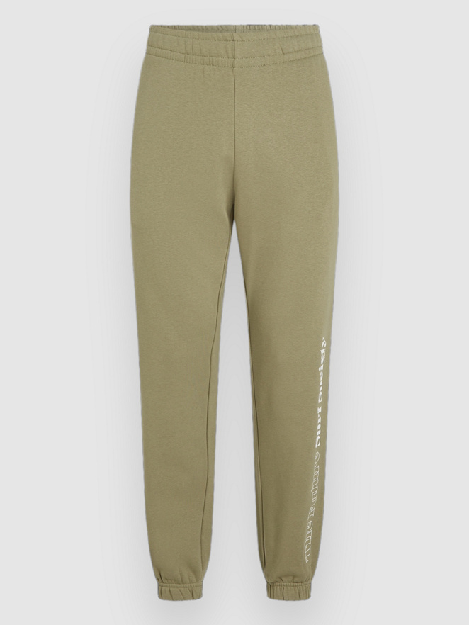 O'Neill The Future Surf Society Joggingbroek