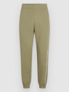 O'Neill The Future Surf Society Joggingbroek