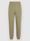 O'Neill The Future Surf Society Pantaloni Tuta