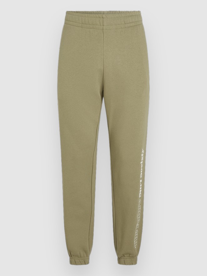 O'Neill The Future Surf Society Pantaloni Tuta