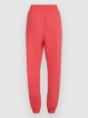 O'Neill The Future Surf Society Pantaloni Tuta