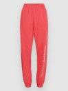 O'Neill The Future Surf Society Pantaloni Tuta