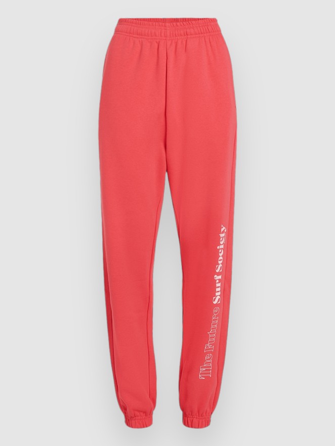 O'Neill The Future Surf Society Pantaloni Tuta