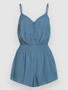 copen blue