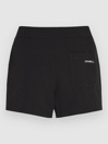 O'Neill Of The Wave 14″ Boardshorts