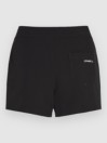 O'Neill Of The Wave 14″ Boardshorts