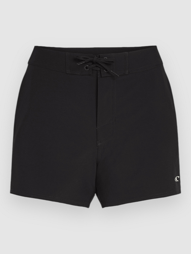 O'Neill Of The Wave 14″ Boardshorts