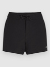 O'Neill Of The Wave 14″ Boardshorts