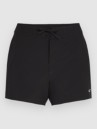 O'Neill Of The Wave 14″ Boardshorts