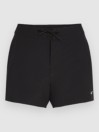 O'Neill Of The Wave 14″ Boardshorts
