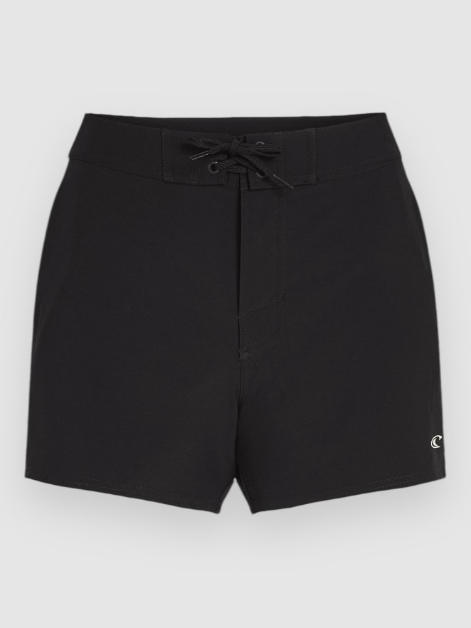 O'Neill Of The Wave 14″ Boardshorts