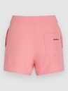 O'Neill Of The Wave 14″ Boardshorts