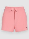 O'Neill Of The Wave 14″ Boardshorts