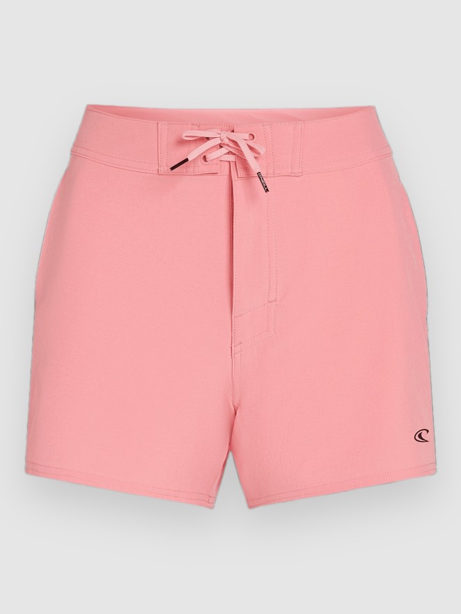 O'Neill Of The Wave 14″ Boardshorts