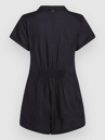 O'Neill Wotw Romper Jumpsuit