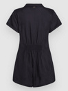 O'Neill Wotw Romper Jumpsuit