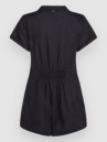 O'Neill Wotw Romper Jumpsuit