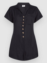 O'Neill Wotw Romper Jumpsuit