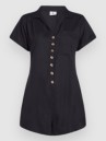 O'Neill Wotw Romper Jumpsuit