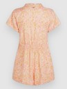O'Neill Wotw Romper Jumpsuit