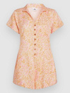 O'Neill Wotw Romper Jumpsuit
