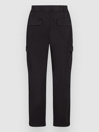 O'Neill Essentials Cargo Pants