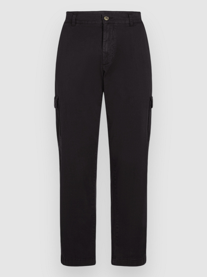 O'Neill Essentials Cargo Pants