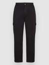 O'Neill Essentials Cargo Pants