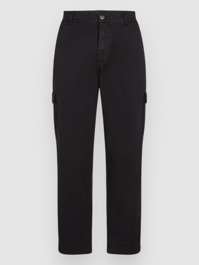O'Neill Essentials Cargo Hose