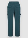 O'Neill Essentials Cargo Pants
