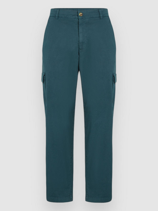 O'Neill Essentials Cargo Pants