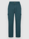 O'Neill Essentials Cargo Pants