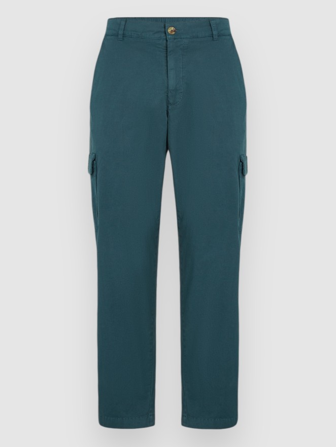 O'Neill Essentials Cargo Housut