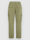 O'Neill Essentials Cargo Pants