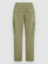 O'Neill Essentials Cargo Pants