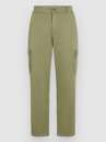 O'Neill Essentials Cargo Pants