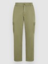 O'Neill Essentials Cargo Pants