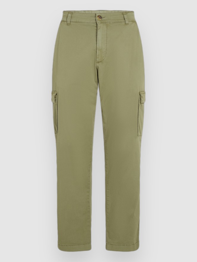 O'Neill Essentials Cargo Housut