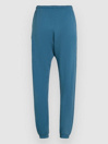 O'Neill Beach Vintage Sweatpants