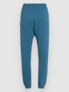 O'Neill Beach Vintage Sweatpants