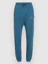 O'Neill Beach Vintage Sweatpants