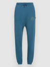 O'Neill Beach Vintage Sweatpants